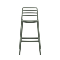 ΣΚΑΜΠΟ BAR ΠΟΛΥΠΡΟΠΥΛΕΝΙΟΥ SNOD HM6099.07 OLIVE GREEN 37,2x50x101,5Υεκ. ΣΚΑΜΠΟ BAR ΠΟΛΥΠΡΟΠΥΛΕΝΙΟΥ SNOD HM6099.07 OLIVE GREEN 37,2x50x101,5Υεκ.
