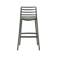 ΣΚΑΜΠΟ BAR ΠΟΛΥΠΡΟΠΥΛΕΝΙΟΥ SNOD HM6099.07 OLIVE GREEN 37,2x50x101,5Υεκ. ΣΚΑΜΠΟ BAR ΠΟΛΥΠΡΟΠΥΛΕΝΙΟΥ SNOD HM6099.07 OLIVE GREEN 37,2x50x101,5Υεκ.