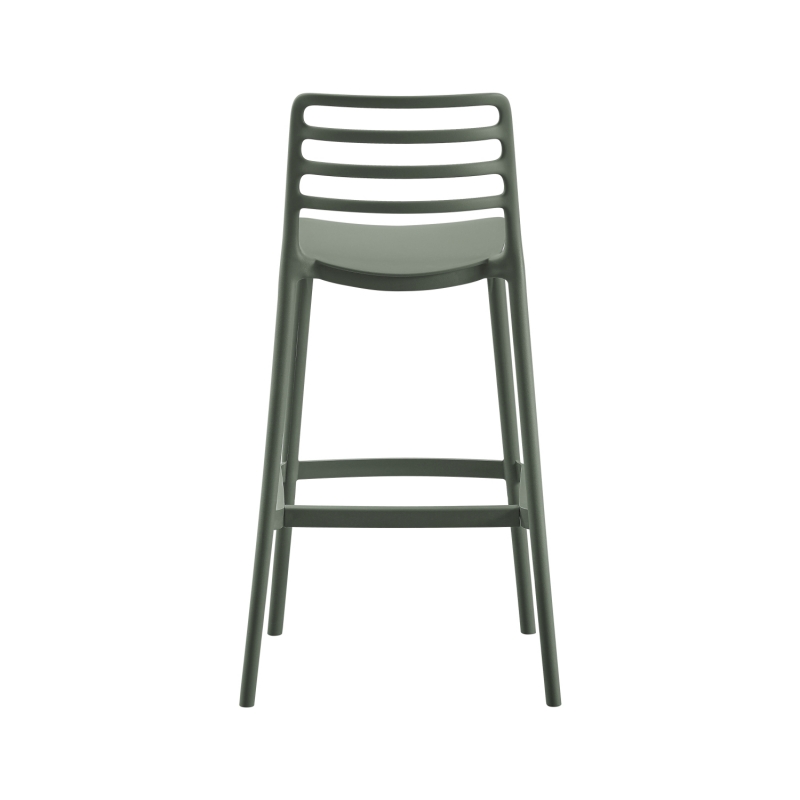 ΣΚΑΜΠΟ BAR ΠΟΛΥΠΡΟΠΥΛΕΝΙΟΥ SNOD HM6099.07 OLIVE GREEN 37,2x50x101,5Υεκ. ΣΚΑΜΠΟ BAR ΠΟΛΥΠΡΟΠΥΛΕΝΙΟΥ SNOD HM6099.07 OLIVE GREEN 37,2x50x101,5Υεκ.