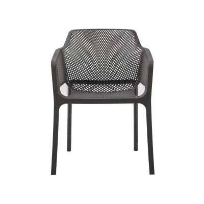 ΠΟΛΥΘΡΟΝΑ ΠΟΛΥΠΡΟΠΥΛΕΝΙΟΥ JOHN HM6103.09 ΚΑΦΕ 59x58x79.5Υεκ. ΠΟΛΥΘΡΟΝΑ ΠΟΛΥΠΡΟΠΥΛΕΝΙΟΥ JOHN HM6103.09 ΚΑΦΕ 59x58x79.5Υεκ.