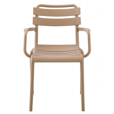 ΠΟΛΥΘΡΟΝΑ ΠΟΛΥΠΡΟΠΥΛΕΝΙΟΥ PHILLY HM6123.06 ΜΠΕΖ 58,5x49x83,5Υεκ. ΠΟΛΥΘΡΟΝΑ ΠΟΛΥΠΡΟΠΥΛΕΝΙΟΥ PHILLY HM6123.06 ΜΠΕΖ 58,5x49x83,5Υεκ.