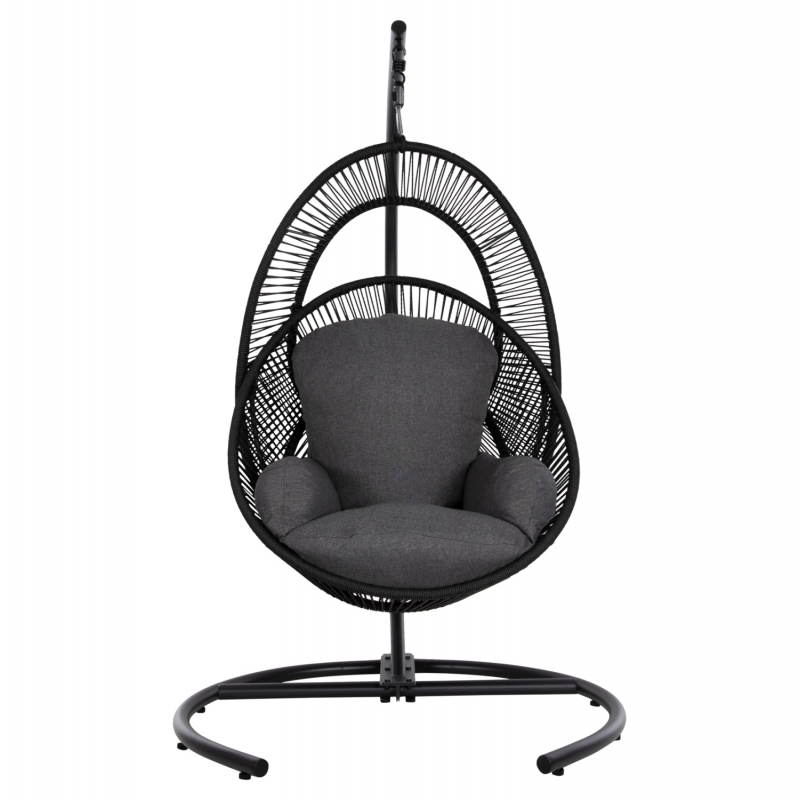 ΚΡΕΜΑΣΤΗ ΦΩΛΙΑ RULER HM6083 ΜΑΥΡΟ ΜΕΤΑΛΛΟ ΚΑΙ ΣΥΝΘ.RATTAN-ΓΚΡΙ ΜΑΞΙΛΑΡΙ 120x110x190Υ ΚΡΕΜΑΣΤΗ ΦΩΛΙΑ RULER HM6083 ΜΑΥΡΟ ΜΕΤΑΛΛΟ ΚΑΙ ΣΥΝΘ.RATTAN-ΓΚΡΙ ΜΑΞΙΛΑΡΙ 120x110x190Υ