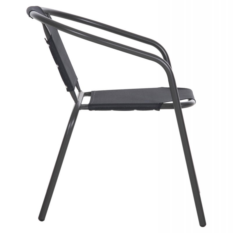 ΠΟΛΥΘΡΟΝΑ ΕΞ.ΧΩΡΟΥ LEDAN HM5977.01 ΜΕΤΑΛΛO & TEXTILENE ΓΚΡI 55x58x72Υεκ. ΠΟΛΥΘΡΟΝΑ ΕΞ.ΧΩΡΟΥ LEDAN HM5977.01 ΜΕΤΑΛΛO & TEXTILENE ΓΚΡI 55x58x72Υεκ.