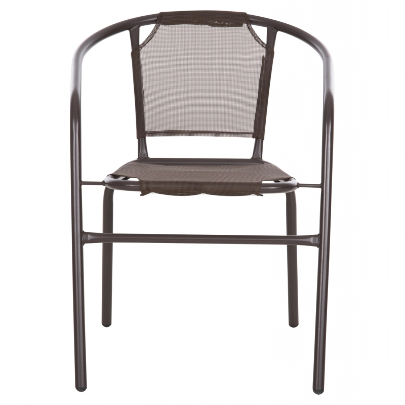 ΠΟΛΥΘΡΟΝΑ ΕΞ.ΧΩΡΟΥ LEDAN HM5977.02 ΜΕΤΑΛΛO & TEXTILENE ΚΑΦΕ 55x58x72Υεκ. ΠΟΛΥΘΡΟΝΑ ΕΞ.ΧΩΡΟΥ LEDAN HM5977.02 ΜΕΤΑΛΛO & TEXTILENE ΚΑΦΕ 55x58x72Υεκ.