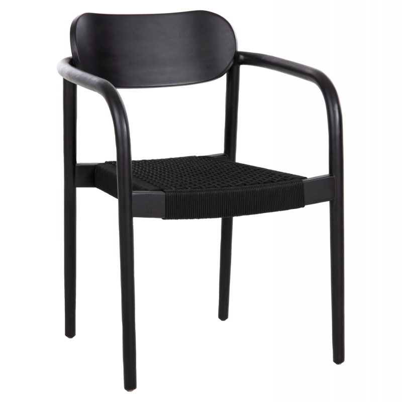 ΠΟΛΥΘΡΟΝΑ OSLO HM9636.12 ΞΥΛΟ TEAK ΜΑΥΡΟ & ΣΧΟΙΝΙ--B’ΔΙΑΛΟΓΗΣ 55x54x80Yεκ. ΠΟΛΥΘΡΟΝΑ OSLO HM9636.12 ΞΥΛΟ TEAK ΜΑΥΡΟ & ΣΧΟΙΝΙ--B’ΔΙΑΛΟΓΗΣ 55x54x80Yεκ.