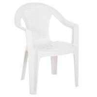 ΠΟΛΥΘΡΟΝΑ ΠΟΛΥΠΡΟΠΥΛΕΝΙΟΥ TUVANA HM6145.13 ΛΕΥΚΗ 57x59,5x77Υ εκ. ΠΟΛΥΘΡΟΝΑ ΠΟΛΥΠΡΟΠΥΛΕΝΙΟΥ TUVANA HM6145.13 ΛΕΥΚΗ 57x59,5x77Υ εκ.