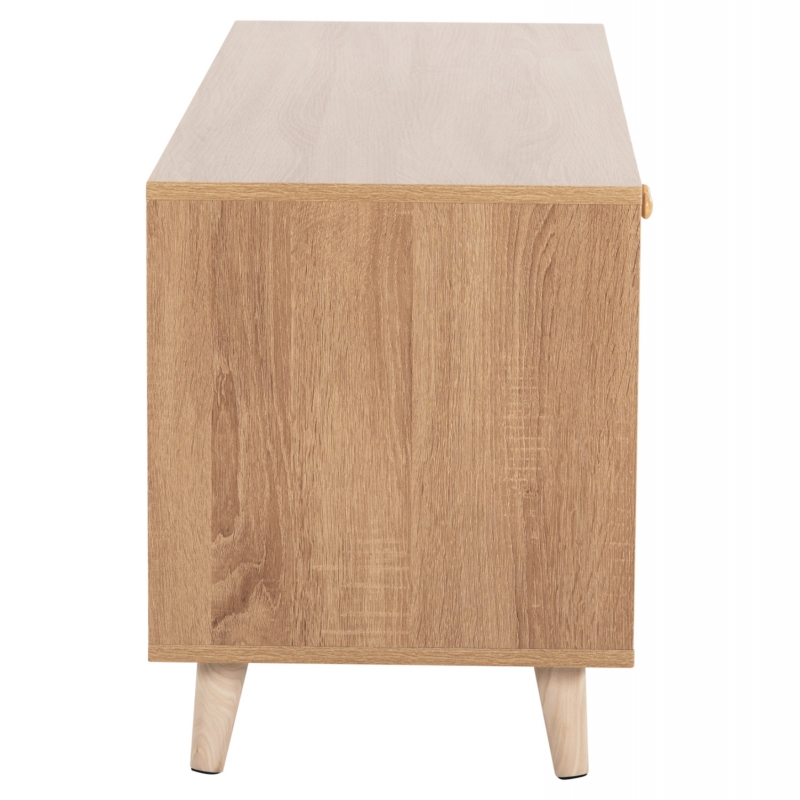 ΕΠΙΠΛΟ ΤΗΛΕΟΡΑΣΗΣ RILLION HM9879 ΜΕΛΑΜΙΝΗ ΣΕ SONAMA 120x40x50Yεκ ΕΠΙΠΛΟ ΤΗΛΕΟΡΑΣΗΣ RILLION HM9879 ΜΕΛΑΜΙΝΗ ΣΕ SONAMA 120x40x50Yεκ