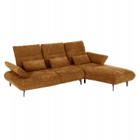 ΓΩΝΙΑΚΟΣ ΚΑΝΑΠΕΣ (ΔΕΞΙΑ) CONVERT HM3268.02R ΚΕΡΑΜΙΔΙ ΥΦΑΣΜΑ 283x188x100Υεκ. ΓΩΝΙΑΚΟΣ ΚΑΝΑΠΕΣ (ΔΕΞΙΑ) CONVERT HM3268.02R ΚΕΡΑΜΙΔΙ ΥΦΑΣΜΑ 283x188x100Υεκ.