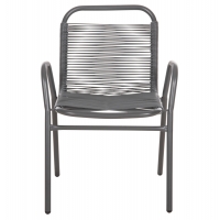ΠΟΛΥΘΡΟΝΑ ΕΞ.ΧΩΡΟΥ AVRIL HM5968.01 ΜΕΤΑΛΛΟ ΚΑΙ ΣΥΝΘ.RATTAN ΣΕ ΓΚΡΙ 54,5x56x78Υεκ. ΠΟΛΥΘΡΟΝΑ ΕΞ.ΧΩΡΟΥ AVRIL HM5968.01 ΜΕΤΑΛΛΟ ΚΑΙ ΣΥΝΘ.RATTAN ΣΕ ΓΚΡΙ 54,5x56x78Υεκ.