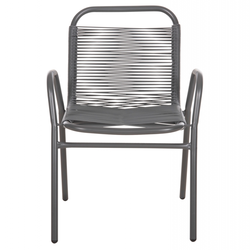 ΠΟΛΥΘΡΟΝΑ ΕΞ.ΧΩΡΟΥ AVRIL HM5968.01 ΜΕΤΑΛΛΟ ΚΑΙ ΣΥΝΘ.RATTAN ΣΕ ΓΚΡΙ 54,5x56x78Υεκ. ΠΟΛΥΘΡΟΝΑ ΕΞ.ΧΩΡΟΥ AVRIL HM5968.01 ΜΕΤΑΛΛΟ ΚΑΙ ΣΥΝΘ.RATTAN ΣΕ ΓΚΡΙ 54,5x56x78Υεκ.