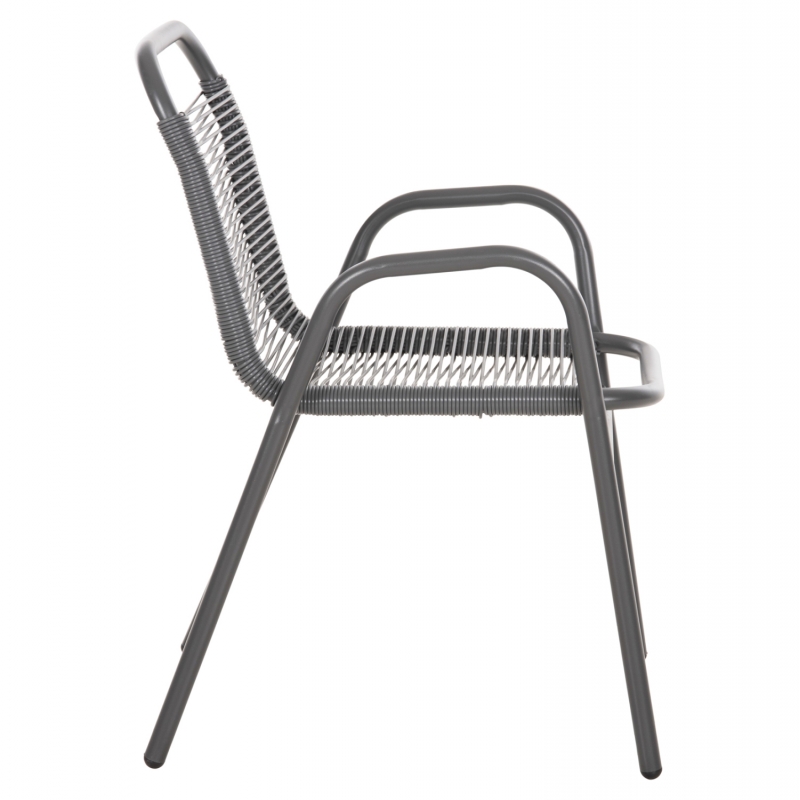 ΠΟΛΥΘΡΟΝΑ ΕΞ.ΧΩΡΟΥ AVRIL HM5968.01 ΜΕΤΑΛΛΟ ΚΑΙ ΣΥΝΘ.RATTAN ΣΕ ΓΚΡΙ 54,5x56x78Υεκ. ΠΟΛΥΘΡΟΝΑ ΕΞ.ΧΩΡΟΥ AVRIL HM5968.01 ΜΕΤΑΛΛΟ ΚΑΙ ΣΥΝΘ.RATTAN ΣΕ ΓΚΡΙ 54,5x56x78Υεκ.
