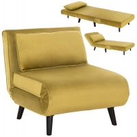 ΠΟΛΥΘΡΟΝΑ ΚΡΕΒΑΤΙ BRAXTON HM8425.23 ΒΕΛΟΥΔΟ ΛΑΔΙ 78x88x78Υεκ. ΠΟΛΥΘΡΟΝΑ ΚΡΕΒΑΤΙ BRAXTON HM8425.23 ΒΕΛΟΥΔΟ ΛΑΔΙ 78x88x78Υεκ.