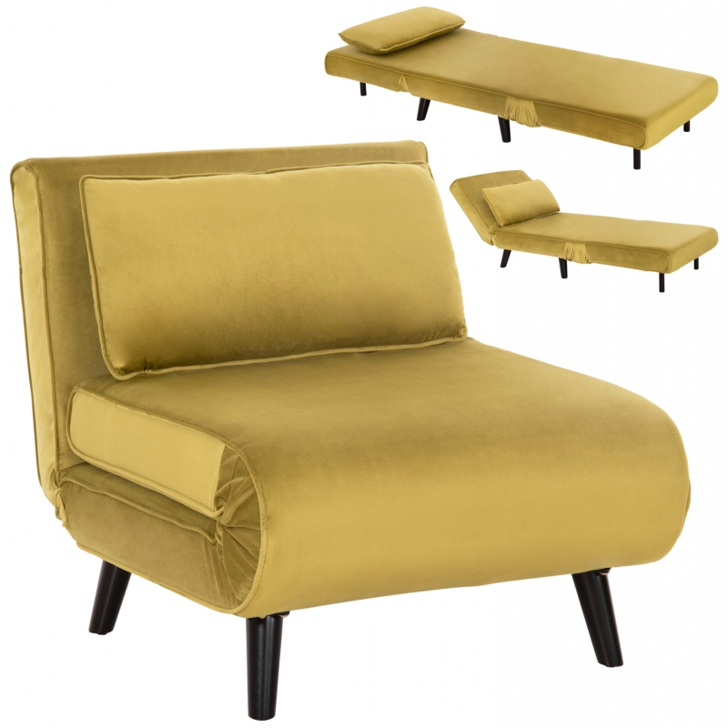 ΠΟΛΥΘΡΟΝΑ ΚΡΕΒΑΤΙ BRAXTON HM8425.23 ΒΕΛΟΥΔΟ ΛΑΔΙ 78x88x78Υεκ. ΠΟΛΥΘΡΟΝΑ ΚΡΕΒΑΤΙ BRAXTON HM8425.23 ΒΕΛΟΥΔΟ ΛΑΔΙ 78x88x78Υεκ.