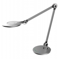 ΦΩΤΙΣΤΙΚΟ ΓΡΑΦΕΙΟΥ LED BLAIN PRO HM4452.08 ΓΚΡΙ-ΑΣΗΜΙ ΧΡΩΜΑ ABS 55,7x49,7Υεκ. ΦΩΤΙΣΤΙΚΟ ΓΡΑΦΕΙΟΥ LED BLAIN PRO HM4452.08 ΓΚΡΙ-ΑΣΗΜΙ ΧΡΩΜΑ ABS 55,7x49,7Υεκ.