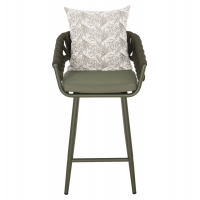 ΣΚΑΜΠΟ ΑΛΟΥΜΙΝΙΟΥ CAMDEN HM6142.09 ΜΑΞΙΛΑΡΙ ΜΕ PRINT-DARK OLIVE 56x60x108Υεκ. ΣΚΑΜΠΟ ΑΛΟΥΜΙΝΙΟΥ CAMDEN HM6142.09 ΜΑΞΙΛΑΡΙ ΜΕ PRINT-DARK OLIVE 56x60x108Υεκ.