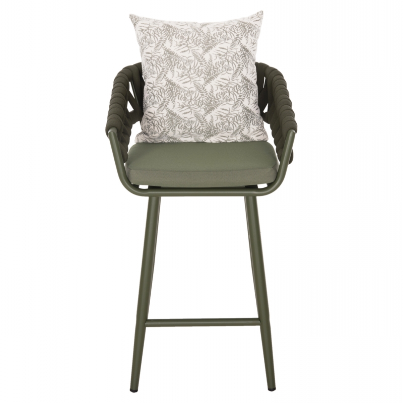 ΣΚΑΜΠΟ ΑΛΟΥΜΙΝΙΟΥ CAMDEN HM6142.09 ΜΑΞΙΛΑΡΙ ΜΕ PRINT-DARK OLIVE 56x60x108Υεκ. ΣΚΑΜΠΟ ΑΛΟΥΜΙΝΙΟΥ CAMDEN HM6142.09 ΜΑΞΙΛΑΡΙ ΜΕ PRINT-DARK OLIVE 56x60x108Υεκ.