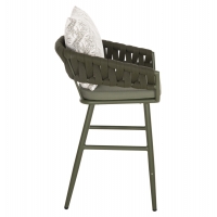 ΣΚΑΜΠΟ ΑΛΟΥΜΙΝΙΟΥ CAMDEN HM6142.09 ΜΑΞΙΛΑΡΙ ΜΕ PRINT-DARK OLIVE 56x60x108Υεκ. ΣΚΑΜΠΟ ΑΛΟΥΜΙΝΙΟΥ CAMDEN HM6142.09 ΜΑΞΙΛΑΡΙ ΜΕ PRINT-DARK OLIVE 56x60x108Υεκ.