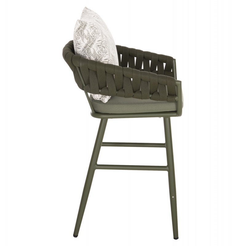 ΣΚΑΜΠΟ ΑΛΟΥΜΙΝΙΟΥ CAMDEN HM6142.09 ΜΑΞΙΛΑΡΙ ΜΕ PRINT-DARK OLIVE 56x60x108Υεκ. ΣΚΑΜΠΟ ΑΛΟΥΜΙΝΙΟΥ CAMDEN HM6142.09 ΜΑΞΙΛΑΡΙ ΜΕ PRINT-DARK OLIVE 56x60x108Υεκ.