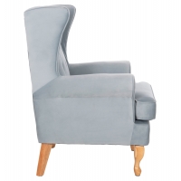 ΠΟΛΥΘΡΟΝΑ ΜΠΕΡΖΕΡΑ BRANDON HM3073.31 BABY BLUE ΒΕΛΟΥΔΟ-ΠΟΔΙΑ ΣΕ ΦΥΣΙΚΟ 82,5x80x104Υεκ ΠΟΛΥΘΡΟΝΑ ΜΠΕΡΖΕΡΑ BRANDON HM3073.31 BABY BLUE ΒΕΛΟΥΔΟ-ΠΟΔΙΑ ΣΕ ΦΥΣΙΚΟ 82,5x80x104Υεκ