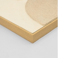 ΠΙΝΑΚΑΣ ΤΟΙΧΟΥ 3D SWIRL HM4573 ΜΕ ΚΟΡΝΙΖΑ ΜΠΕΖ-ΧΕΙΡΟΠΟΙΗΤΟΙ ΚΥΚΛΟΙ 152x5Χ52Υεκ. ΠΙΝΑΚΑΣ ΤΟΙΧΟΥ 3D SWIRL HM4573 ΜΕ ΚΟΡΝΙΖΑ ΜΠΕΖ-ΧΕΙΡΟΠΟΙΗΤΟΙ ΚΥΚΛΟΙ 152x5Χ52Υεκ.