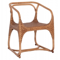 ΠΟΛΥΘΡΟΝΑ RELIK ΕΣΩΤ. ΧΩΡΩΝ HM9955.02 ΦΥΣΙΚΟ RATTAN-ΚΑΡΥΔΙ ΧΡΩΜΑ 60x57x79Υεκ. ΠΟΛΥΘΡΟΝΑ RELIK ΕΣΩΤ. ΧΩΡΩΝ HM9955.02 ΦΥΣΙΚΟ RATTAN-ΚΑΡΥΔΙ ΧΡΩΜΑ 60x57x79Υεκ.