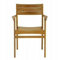 ΠΟΛΥΘΡΟΝΑ BOZZY HM9935 ΜΑΣΙΦ ΞΥΛΟ TEAK ΣΕ ΦΥΣΙΚΟ 58x61x80,5Υ ΠΟΛΥΘΡΟΝΑ BOZZY HM9935 ΜΑΣΙΦ ΞΥΛΟ TEAK ΣΕ ΦΥΣΙΚΟ 58x61x80,5Υ