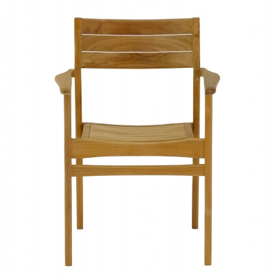 ΠΟΛΥΘΡΟΝΑ BOZZY HM9935 ΜΑΣΙΦ ΞΥΛΟ TEAK ΣΕ ΦΥΣΙΚΟ 58x61x80,5Υ ΠΟΛΥΘΡΟΝΑ BOZZY HM9935 ΜΑΣΙΦ ΞΥΛΟ TEAK ΣΕ ΦΥΣΙΚΟ 58x61x80,5Υ