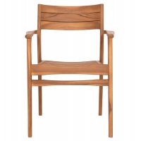 ΠΟΛΥΘΡΟΝΑ BOZZY HM9935 ΜΑΣΙΦ ΞΥΛΟ TEAK ΣΕ ΦΥΣΙΚΟ 58x61x80,5Υ ΠΟΛΥΘΡΟΝΑ BOZZY HM9935 ΜΑΣΙΦ ΞΥΛΟ TEAK ΣΕ ΦΥΣΙΚΟ 58x61x80,5Υ