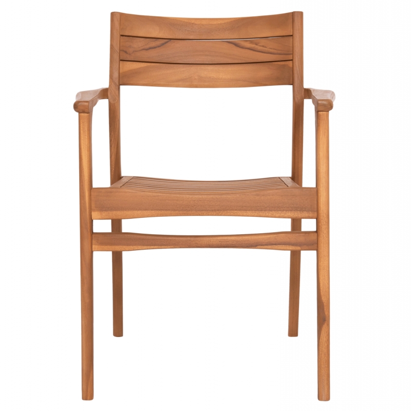 ΠΟΛΥΘΡΟΝΑ BOZZY HM9935 ΜΑΣΙΦ ΞΥΛΟ TEAK ΣΕ ΦΥΣΙΚΟ 58x61x80,5Υ ΠΟΛΥΘΡΟΝΑ BOZZY HM9935 ΜΑΣΙΦ ΞΥΛΟ TEAK ΣΕ ΦΥΣΙΚΟ 58x61x80,5Υ