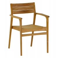 ΠΟΛΥΘΡΟΝΑ BOZZY HM9935 ΜΑΣΙΦ ΞΥΛΟ TEAK ΣΕ ΦΥΣΙΚΟ 58x61x80,5Υ ΠΟΛΥΘΡΟΝΑ BOZZY HM9935 ΜΑΣΙΦ ΞΥΛΟ TEAK ΣΕ ΦΥΣΙΚΟ 58x61x80,5Υ