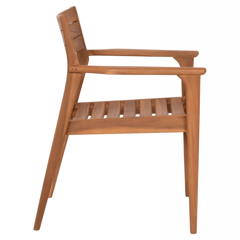 ΠΟΛΥΘΡΟΝΑ BOZZY HM9935 ΜΑΣΙΦ ΞΥΛΟ TEAK ΣΕ ΦΥΣΙΚΟ 58x61x80,5Υ ΠΟΛΥΘΡΟΝΑ BOZZY HM9935 ΜΑΣΙΦ ΞΥΛΟ TEAK ΣΕ ΦΥΣΙΚΟ 58x61x80,5Υ
