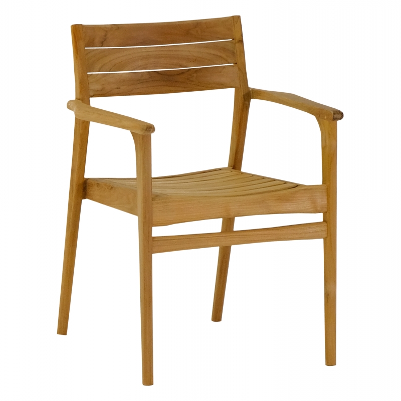 ΠΟΛΥΘΡΟΝΑ BOZZY HM9935 ΜΑΣΙΦ ΞΥΛΟ TEAK ΣΕ ΦΥΣΙΚΟ 58x61x80,5Υ ΠΟΛΥΘΡΟΝΑ BOZZY HM9935 ΜΑΣΙΦ ΞΥΛΟ TEAK ΣΕ ΦΥΣΙΚΟ 58x61x80,5Υ