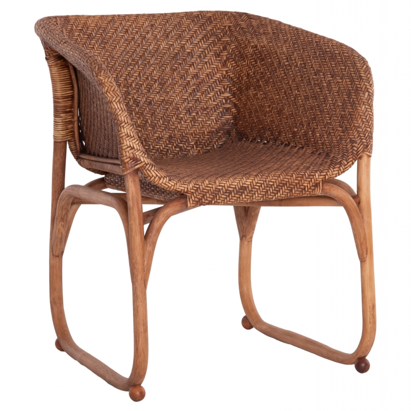 ΠΟΛΥΘΡΟΝΑ ΕΣΩΤ.ΧΩΡΩΝ TUCKET HM9958.02 ΦΥΣΙΚΟ RATTAN-ΚΑΡΥΔΙ ΧΡΩΜΑ 63x60x77Υεκ ΠΟΛΥΘΡΟΝΑ ΕΣΩΤ.ΧΩΡΩΝ TUCKET HM9958.02 ΦΥΣΙΚΟ RATTAN-ΚΑΡΥΔΙ ΧΡΩΜΑ 63x60x77Υεκ
