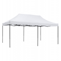 ΚΙΟΣΚΙ/GAZEBO MATTHEW HM6312 ΠΤΥΣΣΟΜΕΝΟ-ΣΚΕΛΕΤΟΣ ΜΕΤΑΛ.ΜΑΥΡΟΣ-ΛΕΥΚΟ ΥΦΑΣΜΑ 300x600x310Yεκ ΚΙΟΣΚΙ/GAZEBO MATTHEW HM6312 ΠΤΥΣΣΟΜΕΝΟ-ΣΚΕΛΕΤΟΣ ΜΕΤΑΛ.ΜΑΥΡΟΣ-ΛΕΥΚΟ ΥΦΑΣΜΑ 300x600x310Yεκ