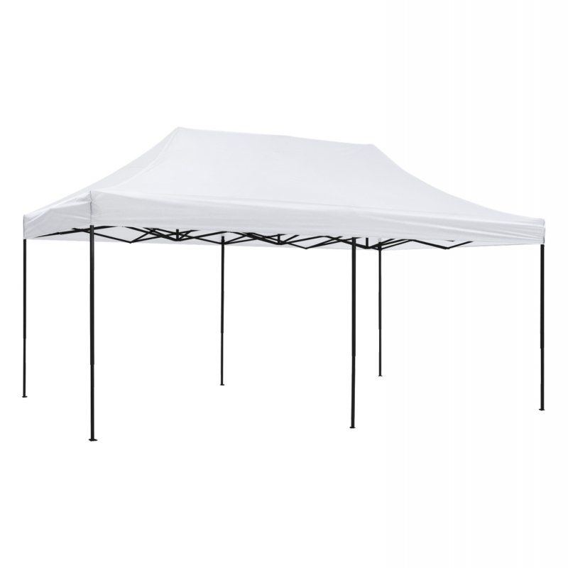 ΚΙΟΣΚΙ/GAZEBO MATTHEW HM6312 ΠΤΥΣΣΟΜΕΝΟ-ΣΚΕΛΕΤΟΣ ΜΕΤΑΛ.ΜΑΥΡΟΣ-ΛΕΥΚΟ ΥΦΑΣΜΑ 300x600x310Yεκ ΚΙΟΣΚΙ/GAZEBO MATTHEW HM6312 ΠΤΥΣΣΟΜΕΝΟ-ΣΚΕΛΕΤΟΣ ΜΕΤΑΛ.ΜΑΥΡΟΣ-ΛΕΥΚΟ ΥΦΑΣΜΑ 300x600x310Yεκ