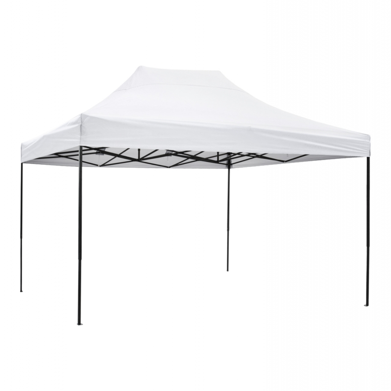 ΚΙΟΣΚΙ/GAZEBO MATTHEW HM6311 ΠΤΥΣΣΟΜΕΝΟ-ΣΚΕΛΕΤΟΣ ΜΕΤΑΛ.ΜΑΥΡΟΣ-ΛΕΥΚΟ ΥΦΑΣΜΑ 3x4,5x3,10Yμ ΚΙΟΣΚΙ/GAZEBO MATTHEW HM6311 ΠΤΥΣΣΟΜΕΝΟ-ΣΚΕΛΕΤΟΣ ΜΕΤΑΛ.ΜΑΥΡΟΣ-ΛΕΥΚΟ ΥΦΑΣΜΑ 3x4,5x3,10Yμ