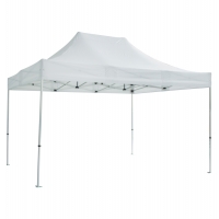 GAZEBO ΕΠΑΓΓΕΛΜΑΤΙΚΟ ΒΑΡΕΩΣ ΤΥΠΟΥ CRESSEN HM6306 ΠΤΥΣΣΟΜΕΝΟ ΑΛΟΥΜΙΝΙΟΥ 3x4,5x3,4Y GAZEBO ΕΠΑΓΓΕΛΜΑΤΙΚΟ ΒΑΡΕΩΣ ΤΥΠΟΥ CRESSEN HM6306 ΠΤΥΣΣΟΜΕΝΟ ΑΛΟΥΜΙΝΙΟΥ 3x4,5x3,4Y