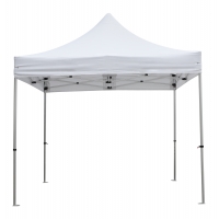 GAZEBO ΕΠΑΓΓΕΛΜΑΤΙΚΟ ΒΑΡΕΩΣ ΤΥΠΟΥ CRESSEN HM6305 ΠΤΥΣΣΟΜΕΝΟ ΑΛΟΥΜΙΝΙΟΥ 3x3x3,4Y GAZEBO ΕΠΑΓΓΕΛΜΑΤΙΚΟ ΒΑΡΕΩΣ ΤΥΠΟΥ CRESSEN HM6305 ΠΤΥΣΣΟΜΕΝΟ ΑΛΟΥΜΙΝΙΟΥ 3x3x3,4Y