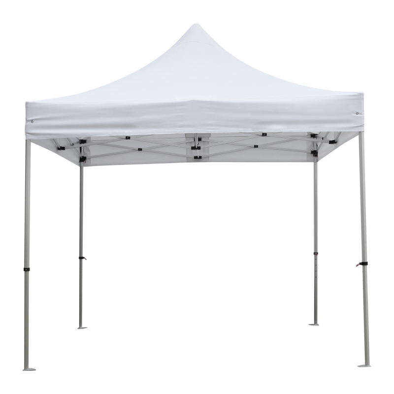 GAZEBO ΕΠΑΓΓΕΛΜΑΤΙΚΟ ΒΑΡΕΩΣ ΤΥΠΟΥ CRESSEN HM6305 ΠΤΥΣΣΟΜΕΝΟ ΑΛΟΥΜΙΝΙΟΥ 3x3x3,4Y GAZEBO ΕΠΑΓΓΕΛΜΑΤΙΚΟ ΒΑΡΕΩΣ ΤΥΠΟΥ CRESSEN HM6305 ΠΤΥΣΣΟΜΕΝΟ ΑΛΟΥΜΙΝΙΟΥ 3x3x3,4Y