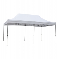 GAZEBO ΕΠΑΓΓΕΛΜΑΤΙΚΟ ΒΑΡΕΩΣ ΤΥΠΟΥ CRESSEN HM6307 ΠΤΥΣΣΟΜΕΝΟ ΑΛΟΥΜΙΝΙΟΥ 3x6x3,4Y GAZEBO ΕΠΑΓΓΕΛΜΑΤΙΚΟ ΒΑΡΕΩΣ ΤΥΠΟΥ CRESSEN HM6307 ΠΤΥΣΣΟΜΕΝΟ ΑΛΟΥΜΙΝΙΟΥ 3x6x3,4Y