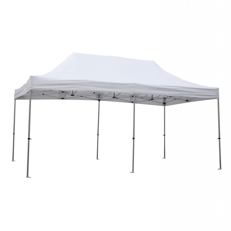 GAZEBO ΕΠΑΓΓΕΛΜΑΤΙΚΟ ΒΑΡΕΩΣ ΤΥΠΟΥ CRESSEN HM6307 ΠΤΥΣΣΟΜΕΝΟ ΑΛΟΥΜΙΝΙΟΥ 3x6x3,4Y GAZEBO ΕΠΑΓΓΕΛΜΑΤΙΚΟ ΒΑΡΕΩΣ ΤΥΠΟΥ CRESSEN HM6307 ΠΤΥΣΣΟΜΕΝΟ ΑΛΟΥΜΙΝΙΟΥ 3x6x3,4Y