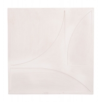 ΠΙΝΑΚΑΣ ΤΕΤΡΑΓΩΝΟΣ ΣΕΙΡΑ SANTORINI HM4507 MDF ΣΕ ΥΠΟΛΕΥΚΟ ΧΡΩΜΑ 80x4(πάχος)x80Υεκ. ΠΙΝΑΚΑΣ ΤΕΤΡΑΓΩΝΟΣ ΣΕΙΡΑ SANTORINI HM4507 MDF ΣΕ ΥΠΟΛΕΥΚΟ ΧΡΩΜΑ 80x4(πάχος)x80Υεκ.