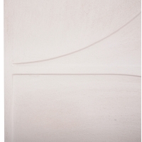 ΠΙΝΑΚΑΣ ΤΕΤΡΑΓΩΝΟΣ ΣΕΙΡΑ SANTORINI HM4507 MDF ΣΕ ΥΠΟΛΕΥΚΟ ΧΡΩΜΑ 80x4(πάχος)x80Υεκ. ΠΙΝΑΚΑΣ ΤΕΤΡΑΓΩΝΟΣ ΣΕΙΡΑ SANTORINI HM4507 MDF ΣΕ ΥΠΟΛΕΥΚΟ ΧΡΩΜΑ 80x4(πάχος)x80Υεκ.