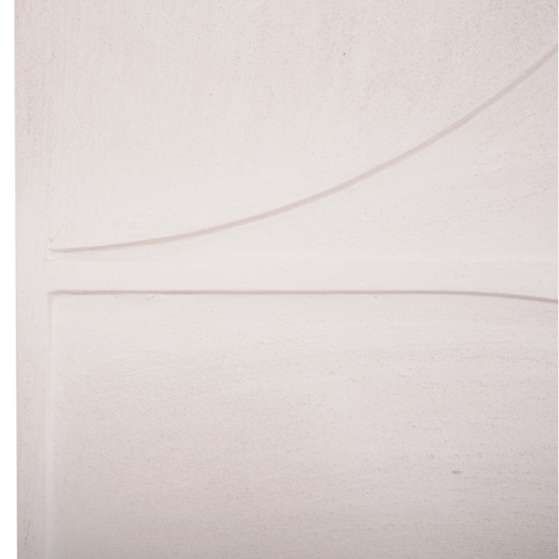 ΠΙΝΑΚΑΣ ΤΕΤΡΑΓΩΝΟΣ ΣΕΙΡΑ SANTORINI HM4507 MDF ΣΕ ΥΠΟΛΕΥΚΟ ΧΡΩΜΑ 80x4(πάχος)x80Υεκ. ΠΙΝΑΚΑΣ ΤΕΤΡΑΓΩΝΟΣ ΣΕΙΡΑ SANTORINI HM4507 MDF ΣΕ ΥΠΟΛΕΥΚΟ ΧΡΩΜΑ 80x4(πάχος)x80Υεκ.