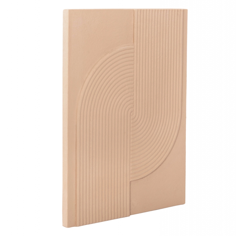 ΠΙΝΑΚΑΣ ΟΡΘΟΓΩΝΙΟΣ ΣΕΙΡΑ SANTORINI HM4521 MDF ΣΕ ΜΠΕΖ ΧΡΩΜΑ 60x4(πάχος)x80Υεκ. ΠΙΝΑΚΑΣ ΟΡΘΟΓΩΝΙΟΣ ΣΕΙΡΑ SANTORINI HM4521 MDF ΣΕ ΜΠΕΖ ΧΡΩΜΑ 60x4(πάχος)x80Υεκ.
