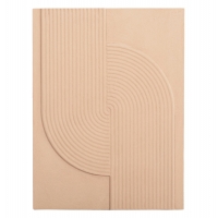 ΠΙΝΑΚΑΣ ΟΡΘΟΓΩΝΙΟΣ ΣΕΙΡΑ SANTORINI HM4521 MDF ΣΕ ΜΠΕΖ ΧΡΩΜΑ 60x4(πάχος)x80Υεκ. ΠΙΝΑΚΑΣ ΟΡΘΟΓΩΝΙΟΣ ΣΕΙΡΑ SANTORINI HM4521 MDF ΣΕ ΜΠΕΖ ΧΡΩΜΑ 60x4(πάχος)x80Υεκ.