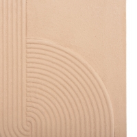 ΠΙΝΑΚΑΣ ΟΡΘΟΓΩΝΙΟΣ ΣΕΙΡΑ SANTORINI HM4521 MDF ΣΕ ΜΠΕΖ ΧΡΩΜΑ 60x4(πάχος)x80Υεκ. ΠΙΝΑΚΑΣ ΟΡΘΟΓΩΝΙΟΣ ΣΕΙΡΑ SANTORINI HM4521 MDF ΣΕ ΜΠΕΖ ΧΡΩΜΑ 60x4(πάχος)x80Υεκ.