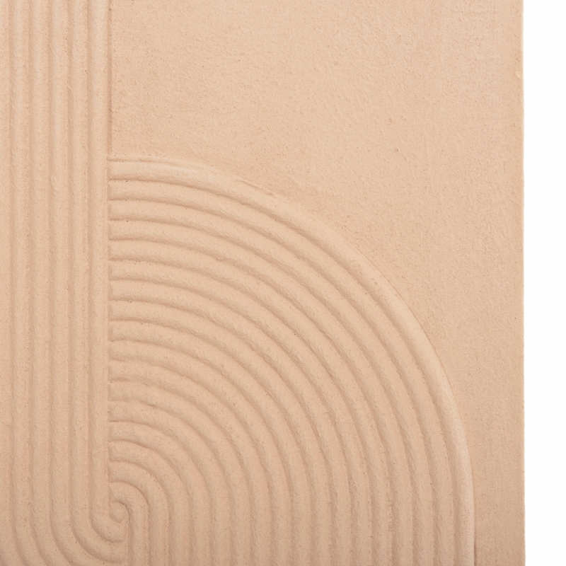 ΠΙΝΑΚΑΣ ΟΡΘΟΓΩΝΙΟΣ ΣΕΙΡΑ SANTORINI HM4521 MDF ΣΕ ΜΠΕΖ ΧΡΩΜΑ 60x4(πάχος)x80Υεκ. ΠΙΝΑΚΑΣ ΟΡΘΟΓΩΝΙΟΣ ΣΕΙΡΑ SANTORINI HM4521 MDF ΣΕ ΜΠΕΖ ΧΡΩΜΑ 60x4(πάχος)x80Υεκ.