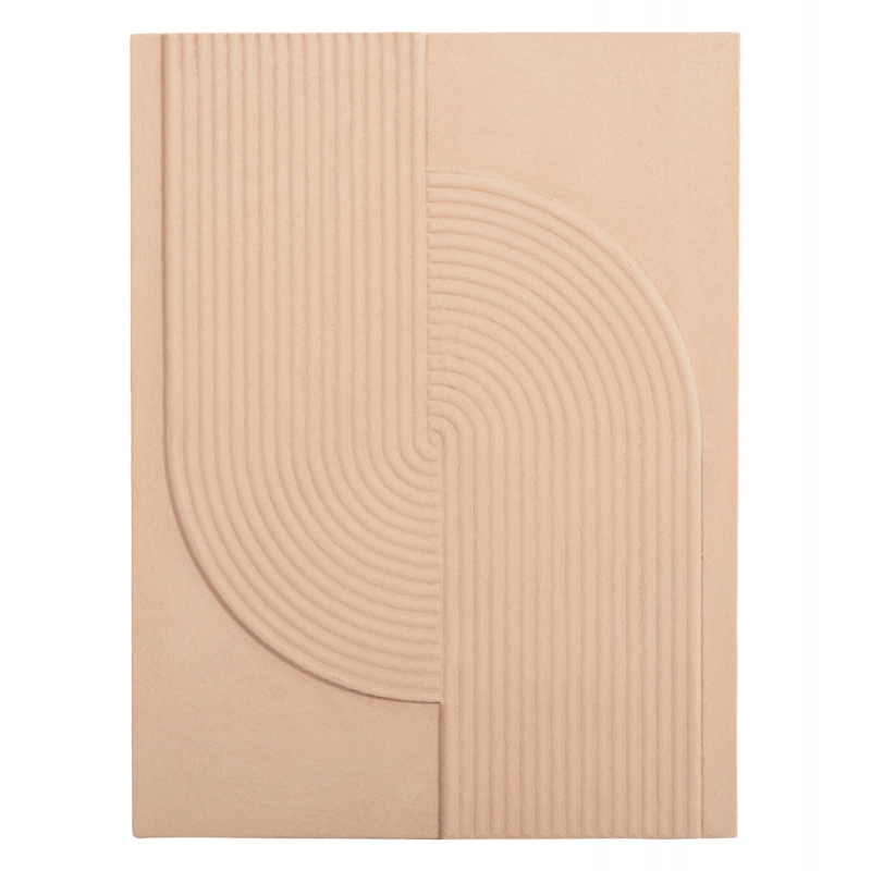 ΠΙΝΑΚΑΣ ΟΡΘΟΓΩΝΙΟΣ ΣΕΙΡΑ SANTORINI HM4521 MDF ΣΕ ΜΠΕΖ ΧΡΩΜΑ 60x4(πάχος)x80Υεκ. ΠΙΝΑΚΑΣ ΟΡΘΟΓΩΝΙΟΣ ΣΕΙΡΑ SANTORINI HM4521 MDF ΣΕ ΜΠΕΖ ΧΡΩΜΑ 60x4(πάχος)x80Υεκ.