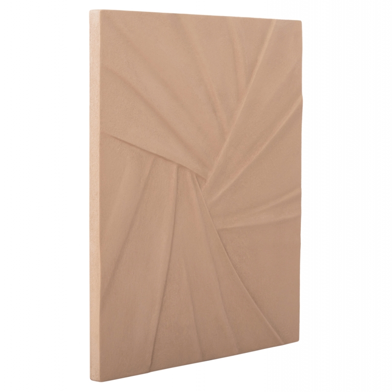 ΠΙΝΑΚΑΣ ΟΡΘΟΓΩΝΙΟΣ ΣΕΙΡΑ SANTORINI HM4522 MDF ΣΕ ΜΠΕΖ ΧΡΩΜΑ 60x4(πάχος)x80Υεκ. ΠΙΝΑΚΑΣ ΟΡΘΟΓΩΝΙΟΣ ΣΕΙΡΑ SANTORINI HM4522 MDF ΣΕ ΜΠΕΖ ΧΡΩΜΑ 60x4(πάχος)x80Υεκ.